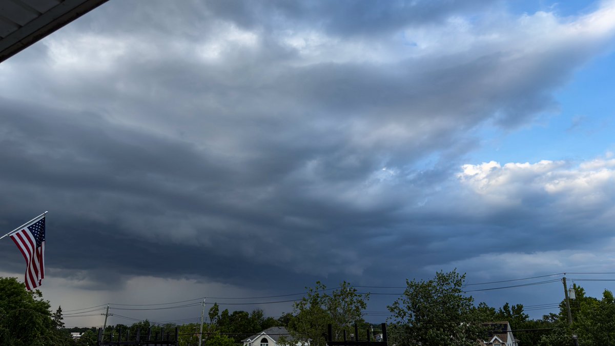 CGillingham's tweet photo. @johndavittontv 18:55 https://t.co/2D9fVZHjUv