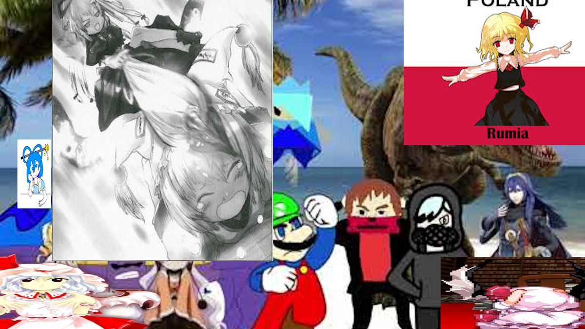 SubFumo tweet picture