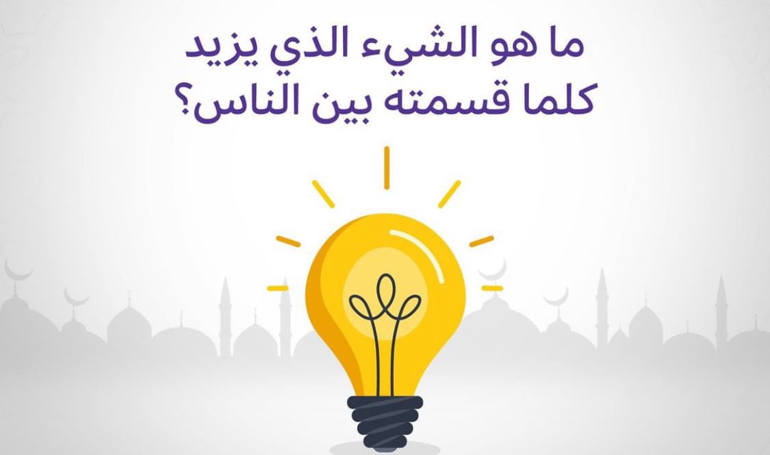 FHD. tweet media