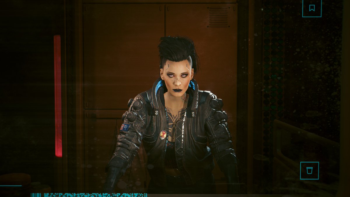 FxSashimi's tweet photo. @PaweSasko I'm still amazed by the progress the team made with Cyberpunk. This is the same location, captured on the same machine, without graphical mods. First pic was December 2020, second January 2025.
Great work chooms! https://t.co/GbY2xCBppQ