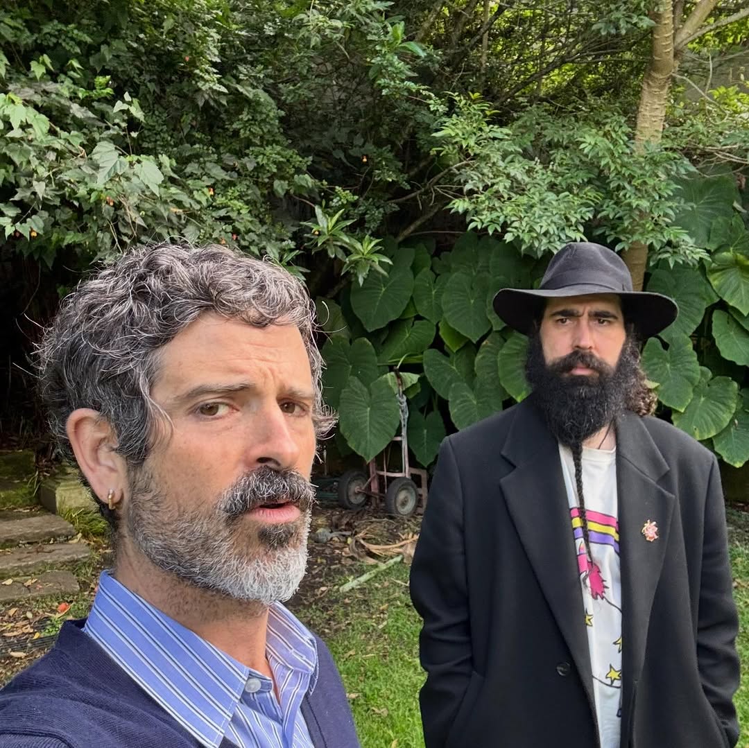 devendrabanazkx's tweet photo. Como dice la cancion…. Whenever , wherever we were meant to be sandwiches together , te amo Colombia! https://t.co/U8CyoBQTaD