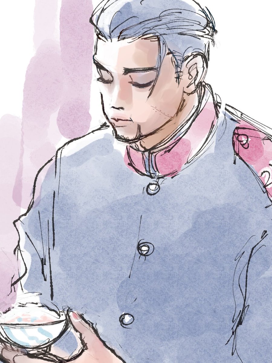 Deedeepoppo03's tweet photo. モグ尾、再掲。 https://t.co/meSY00LYLO