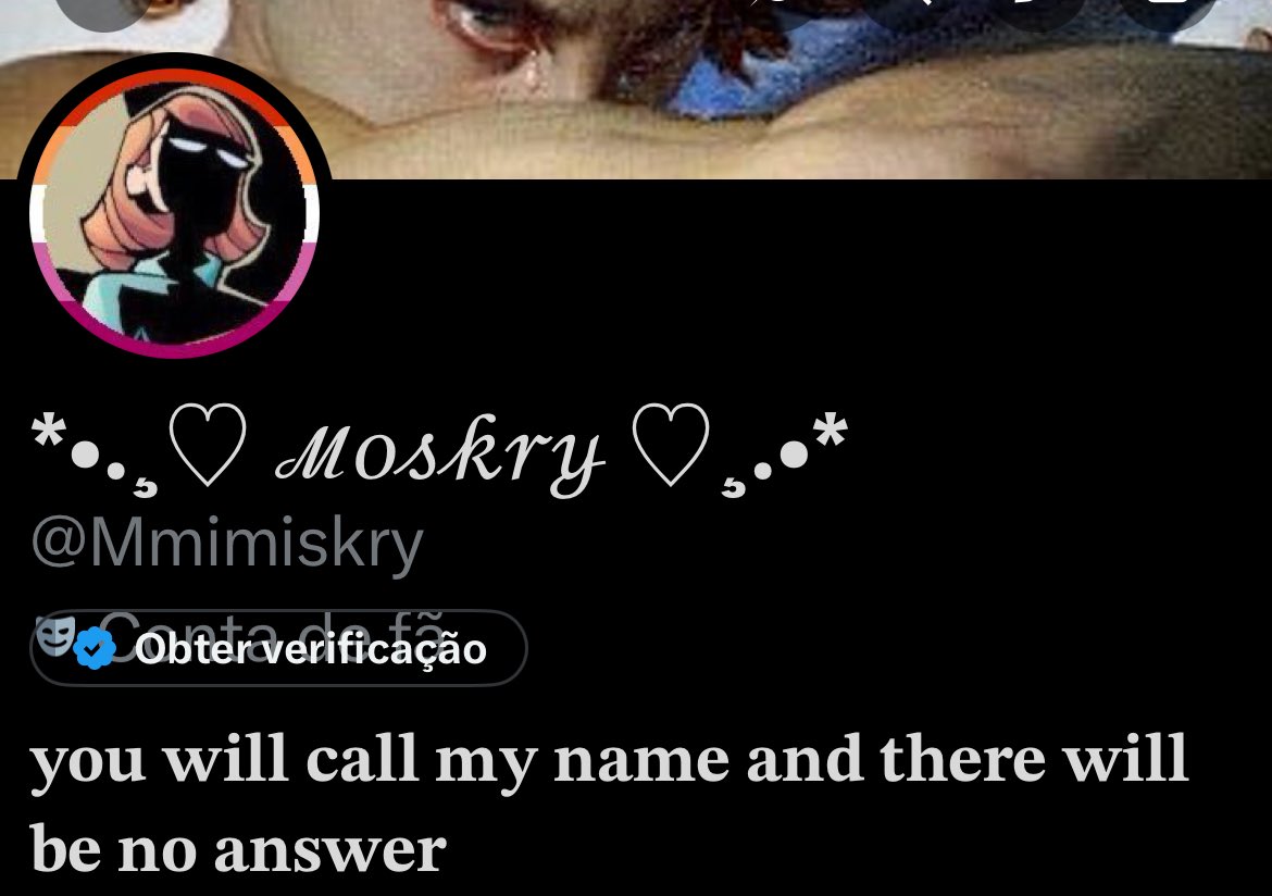 Mmimiskry's tweet photo. Spot the difference https://t.co/WKJeuNGEM5