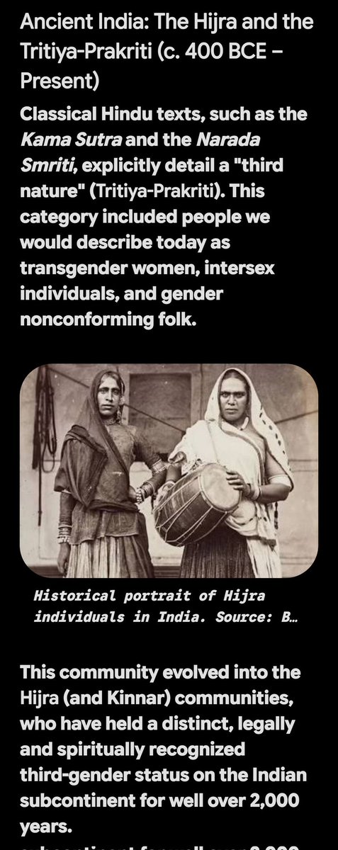 TheGoddessRayne's tweet photo. @RedRaider134575 @harperlee789 Since you say I have no idea what I'm talking about, here is some of my research. Now I have shown you my supporting evidence, show me yours. https://t.co/9mKUwy7T0R