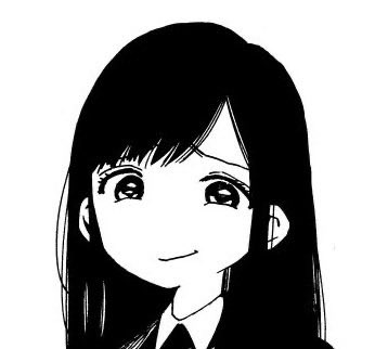 Hero-Chan tweet media