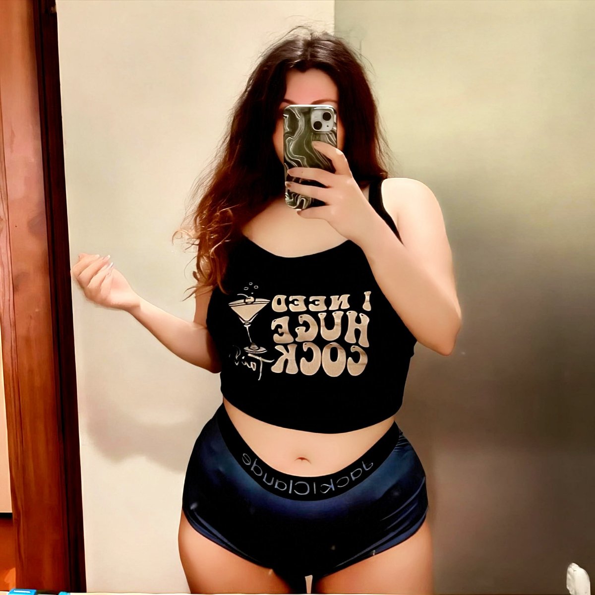 0hN0nottagainn's tweet photo. I need huge cock 😫😫😫 #nsfwtwtًً  #freeuse #bwc #bbc https://t.co/gaziTA9ZdS