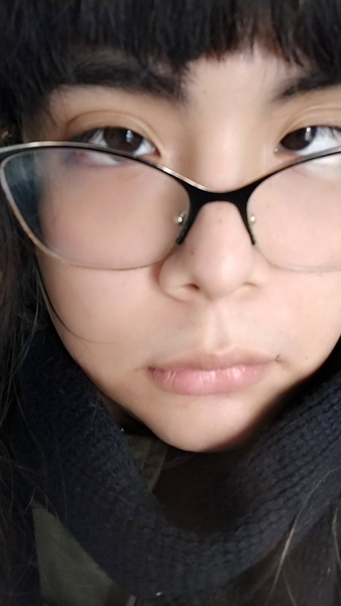 Limeñita Femcel 🦴🌴 tweet media