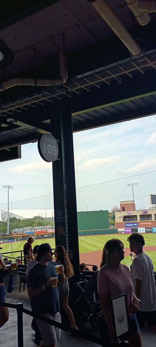 Carnage_Bo's tweet photo. @JordanMPrice08 @JaxShrimp https://t.co/vsoihARZMA