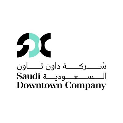 AbdullahMove78's tweet photo. شركة داون تاون السعودية (Saudi Downtown Company)
شركة تابعة لصندوق الاستثمارات العامة #PIF (محفظة الرؤية)
تأسست عام 2022🗓️
تعمل في قطاع التطوير العقاري والحضري 🌆
تركيز الشركة هو تطوير وجهات ومراكز حضرية (داون تاون) ومشاريع متعددة الاستخدامات تشمل قطاعات متنوعة مثل: التسوق، والترفيه، والسياحة، والضيافة، والإسكان، وغيرها.
تستهدف الشركة 12 مدينة جميعها خارج المدن الكبرى
مقرها الرياض 📍