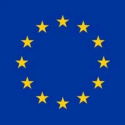LFranceKuzikesa's tweet photo. Urgent : 🚨🚨 Des sources diplomatiques renseignent que l'Union Européenne reconnaîtrait la Force du Progrès comme une milice opérant par des méthodes assimilables à des pratiques terroristes, en violation des règles du droit international et de l'État de droit.
Dans les jours à venir, plusieurs responsables de l'UDPS pourraient faire l'objet de lourdes sanctions, pouvant aller jusqu'à l'interdiction de séjour sur le territoire de l'Union européenne ainsi qu'au gel de leurs avoirs détenus dans les pays membres.
#Recteur