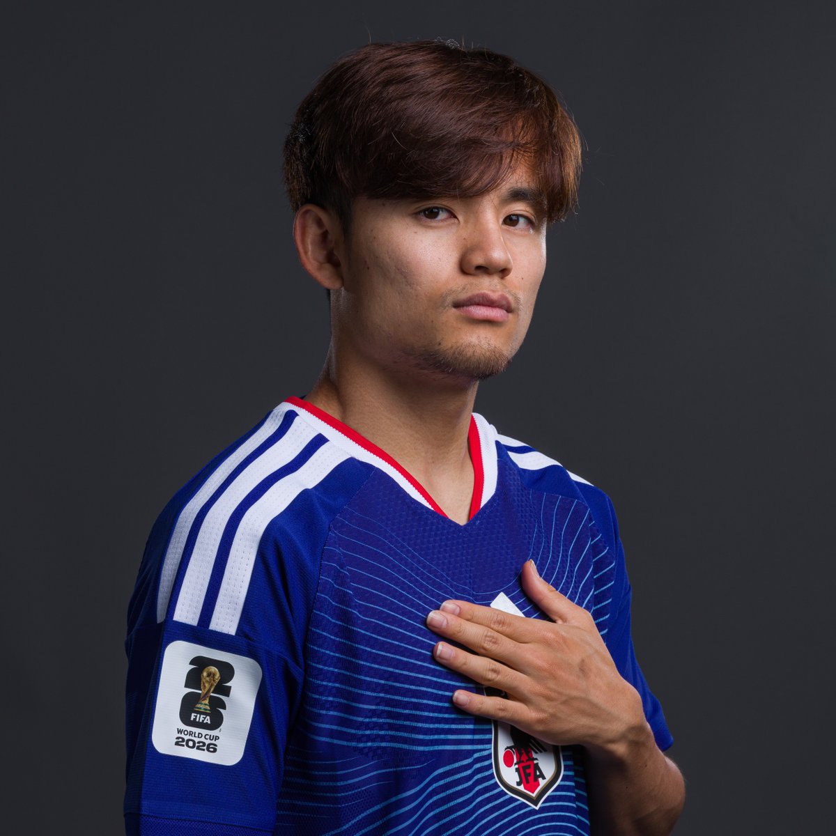 🇯🇵コラム🔥 「入りからプレーで見せたい」不完全燃焼のカタールW杯を