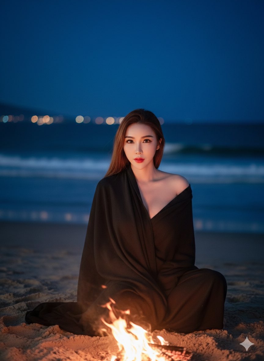 cedzae's tweet photo. 🦋

#ladyboy_riyadh
 #ladyboy_saudi
 #ladyboy_both_in_riyadh https://t.co/BfeuMpVIt9