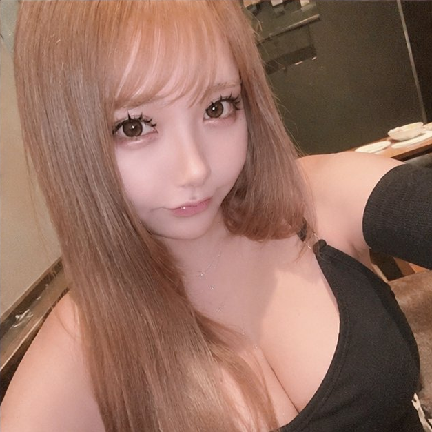 セナ@保育士 tweet media