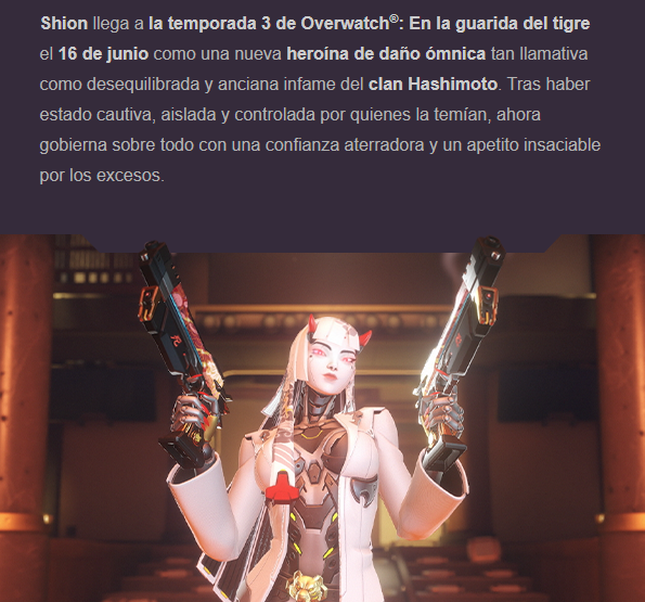 JinseiBlackOw's tweet photo. Por favor, necesito conocer su historia YA https://t.co/lT5FUAwVqB