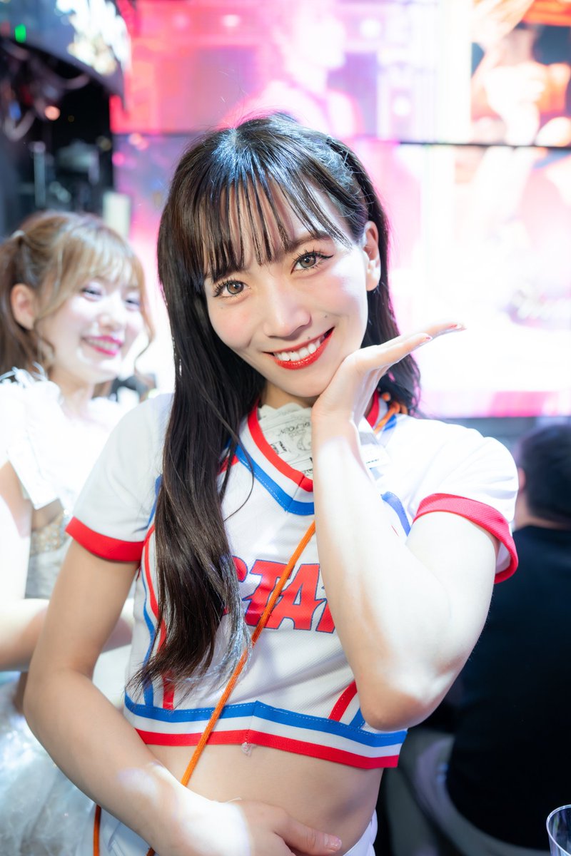 lemonpai0110's tweet photo. かなみちゃんファンへ🎀
@kanami_blq 
#63Angel #63Angelかなみ https://t.co/McHzegjBHN