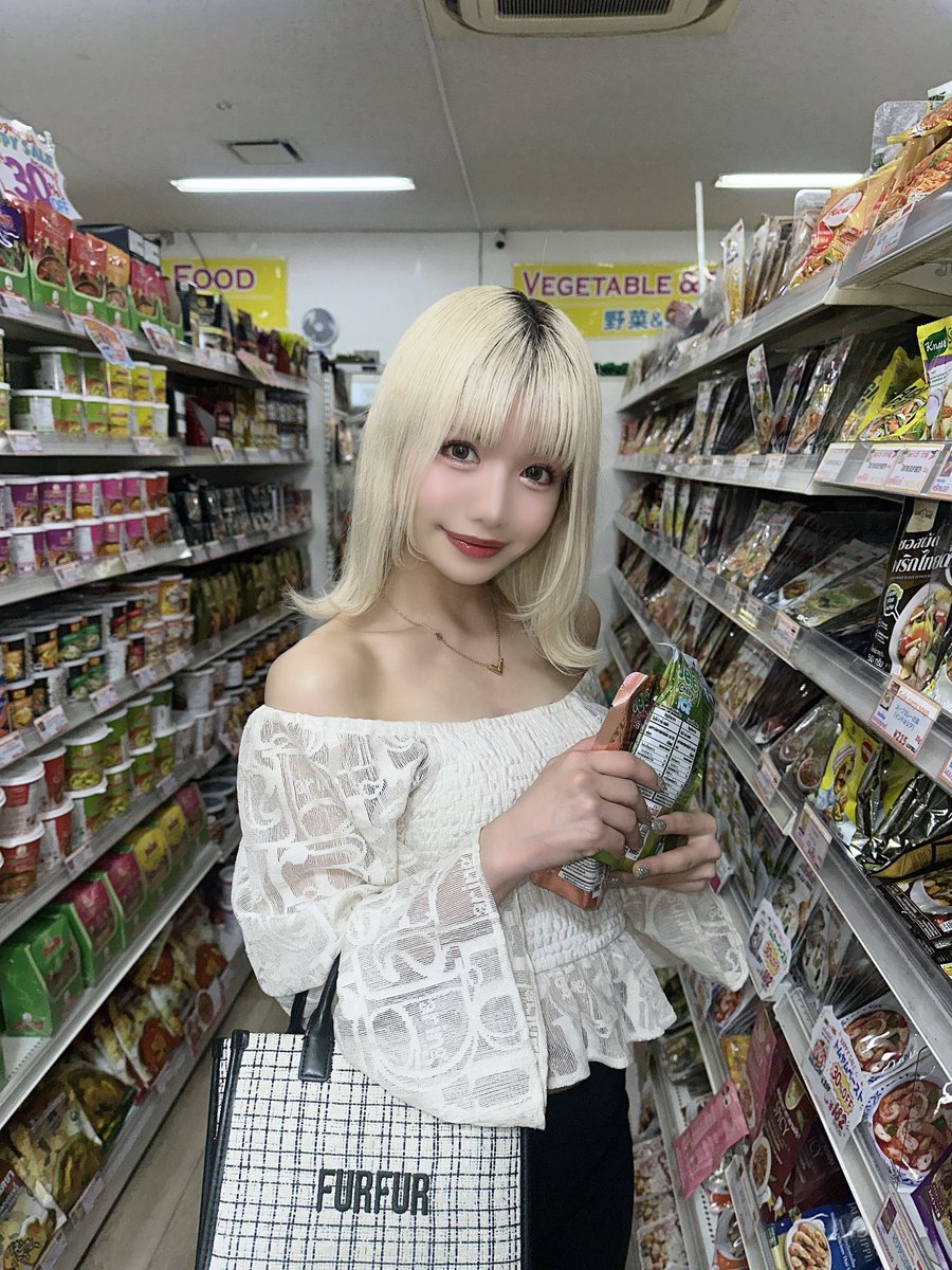 橘 すず (@T_suzu__O31) / Posts / X