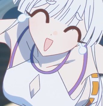 湯雲ぬくみ_IRH盟☾𓃥1週間湯雲ぬくみになりました、後1ヶ月語尾がコン🩷です tweet media