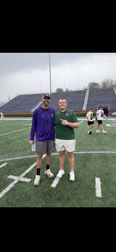 Dylanmatrale91's tweet photo. Pumped to be back on campus tomorrow @PaladinFootball to show my skills and abilities to @mitchellmayes77 @Kyle_Jolly @justin_roper excited to see yall again and ready to complete! @DBarker2442 @LeeCulp56 @RecruitGeorgia @hopo125 @recruits_west @BGrubbs66 @CoachJNich @CoachBishop59