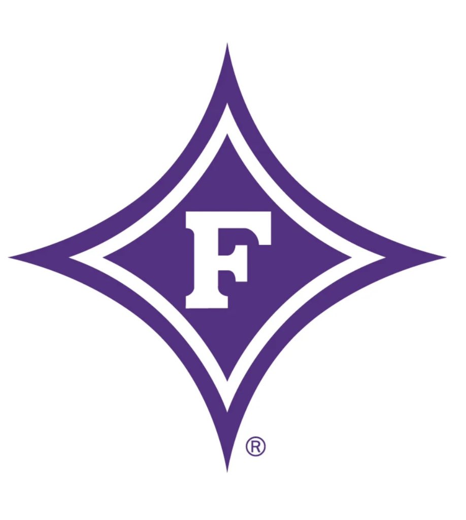 Dylanmatrale91's tweet photo. Pumped to be back on campus tomorrow @PaladinFootball to show my skills and abilities to @mitchellmayes77 @Kyle_Jolly @justin_roper excited to see yall again and ready to complete! @DBarker2442 @LeeCulp56 @RecruitGeorgia @hopo125 @recruits_west @BGrubbs66 @CoachJNich @CoachBishop59