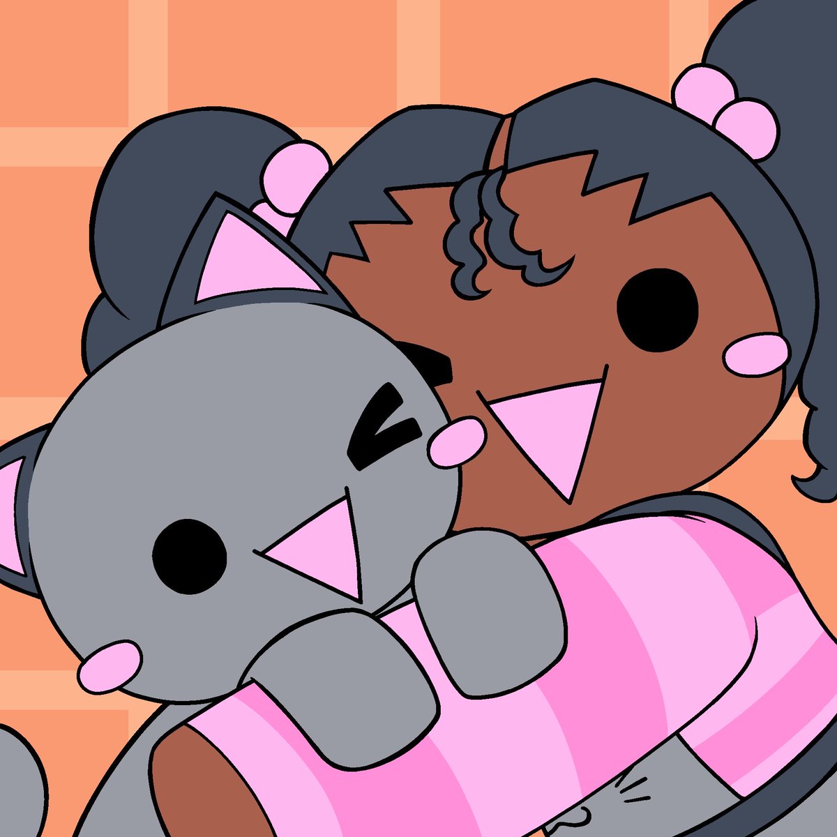 icons for my regretevator fankids :)