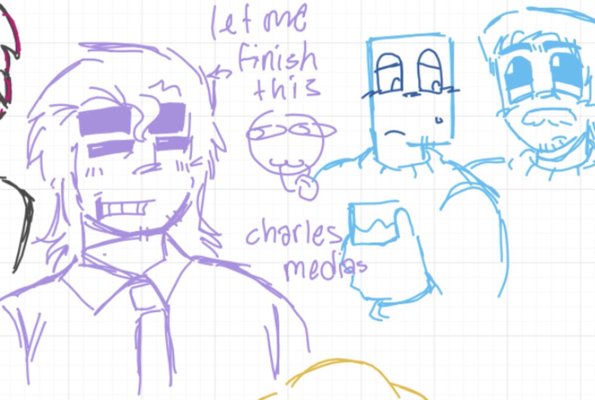 hydasire's tweet photo. Whiteboard stuff https://t.co/HzVi1BkRTB