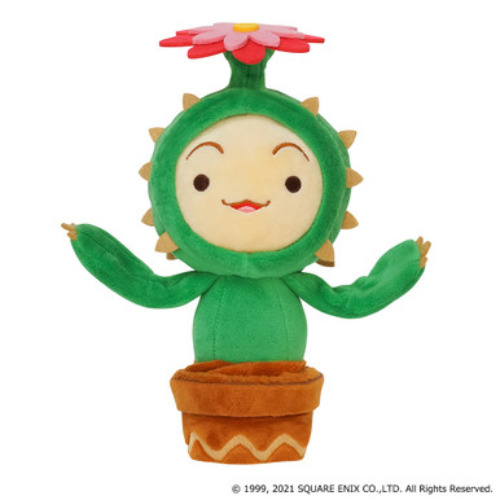 Balilibee's tweet photo. I just received a contribution towards LEGEND OF MANA - LI'L CACTUS PLUSHIE via Throne. Thank you! https://t.co/oGD02WpW8W #Wishlist #Throne https://t.co/yysyeLg3p3
