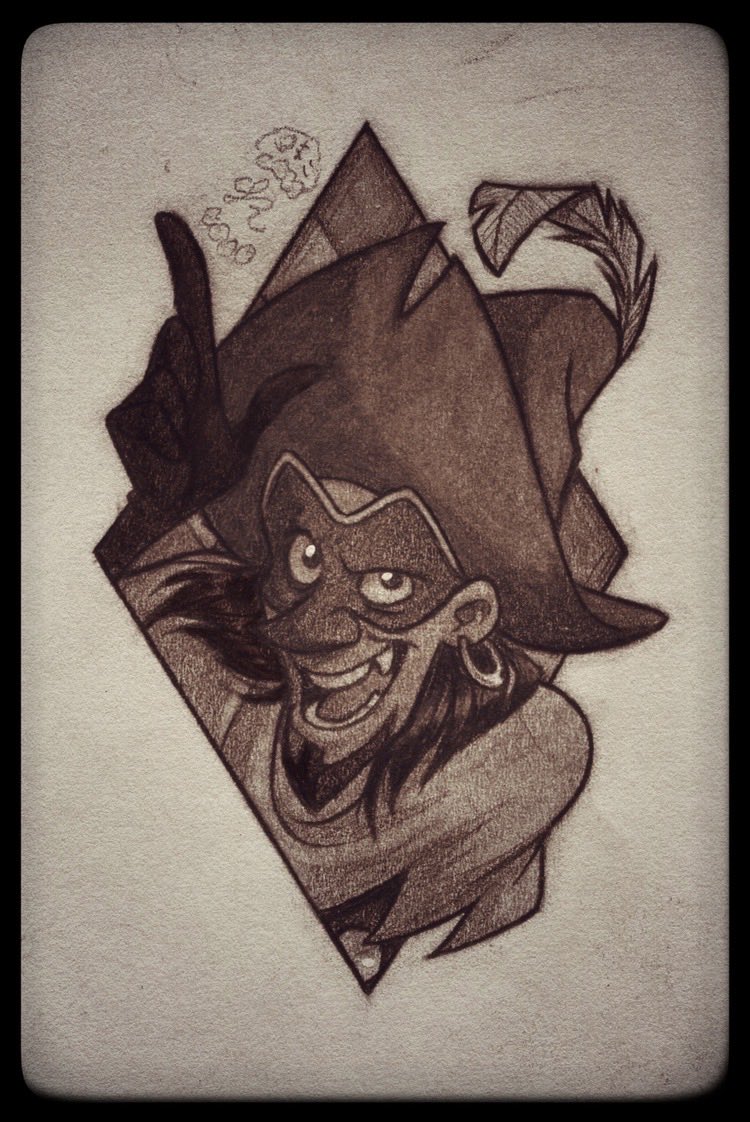 LeviticusRott's tweet photo. The Hunchback of Notre Dame (1996)

(… A taste of things to come.) https://t.co/RMmWyI31pQ