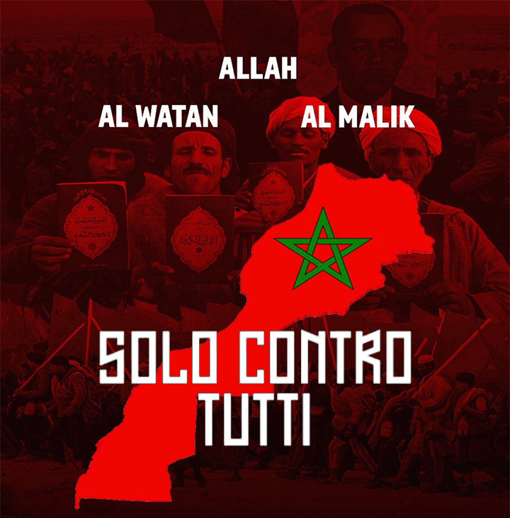 Morocco_First tweet media