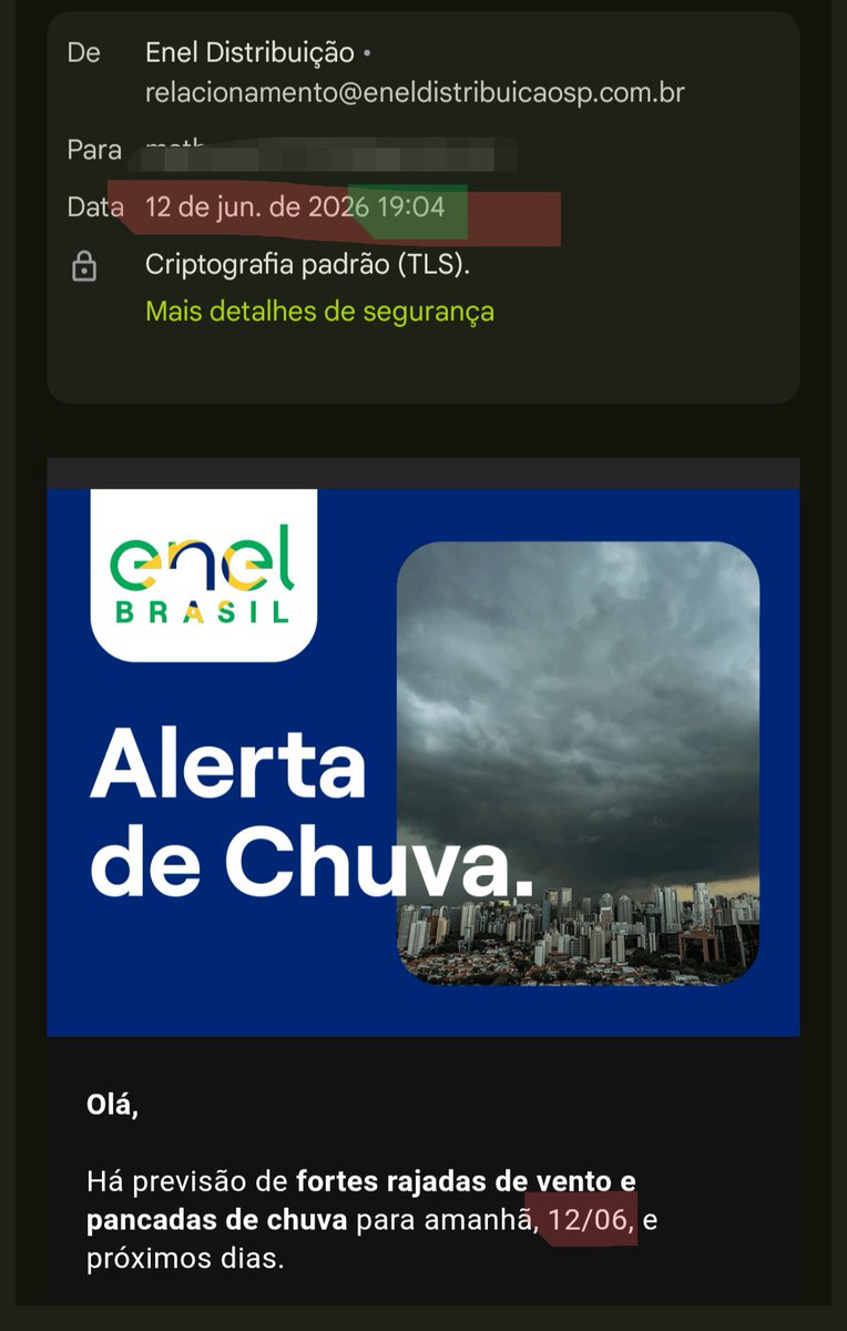 risotinhoo's tweet photo. @eupresley Se liga nesse aviso aqui kkkkkk https://t.co/4yjd5NcUnV