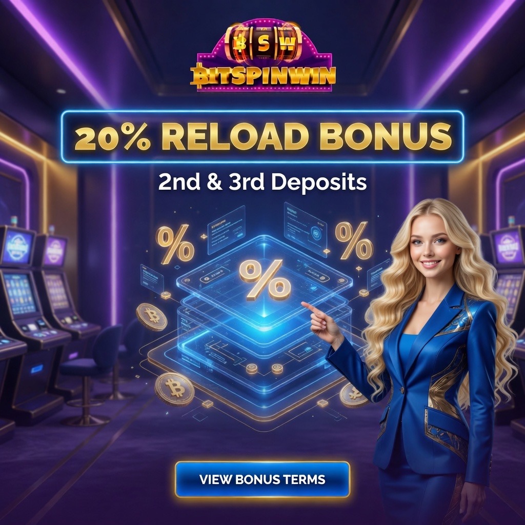 bitspinwin tweet picture