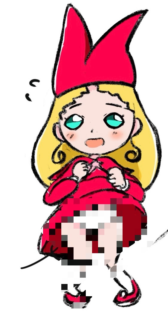 Hetahetare77817's tweet photo. #見た人も無言で金髪or黄髪をあげる https://t.co/11HHFcfoci