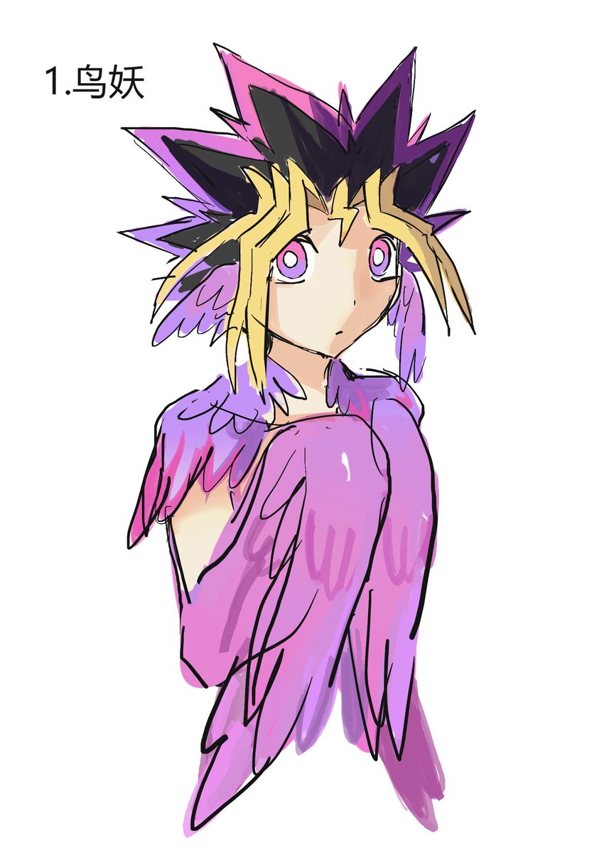 lankann3's tweet photo. https://t.co/LV6RRTpRh8