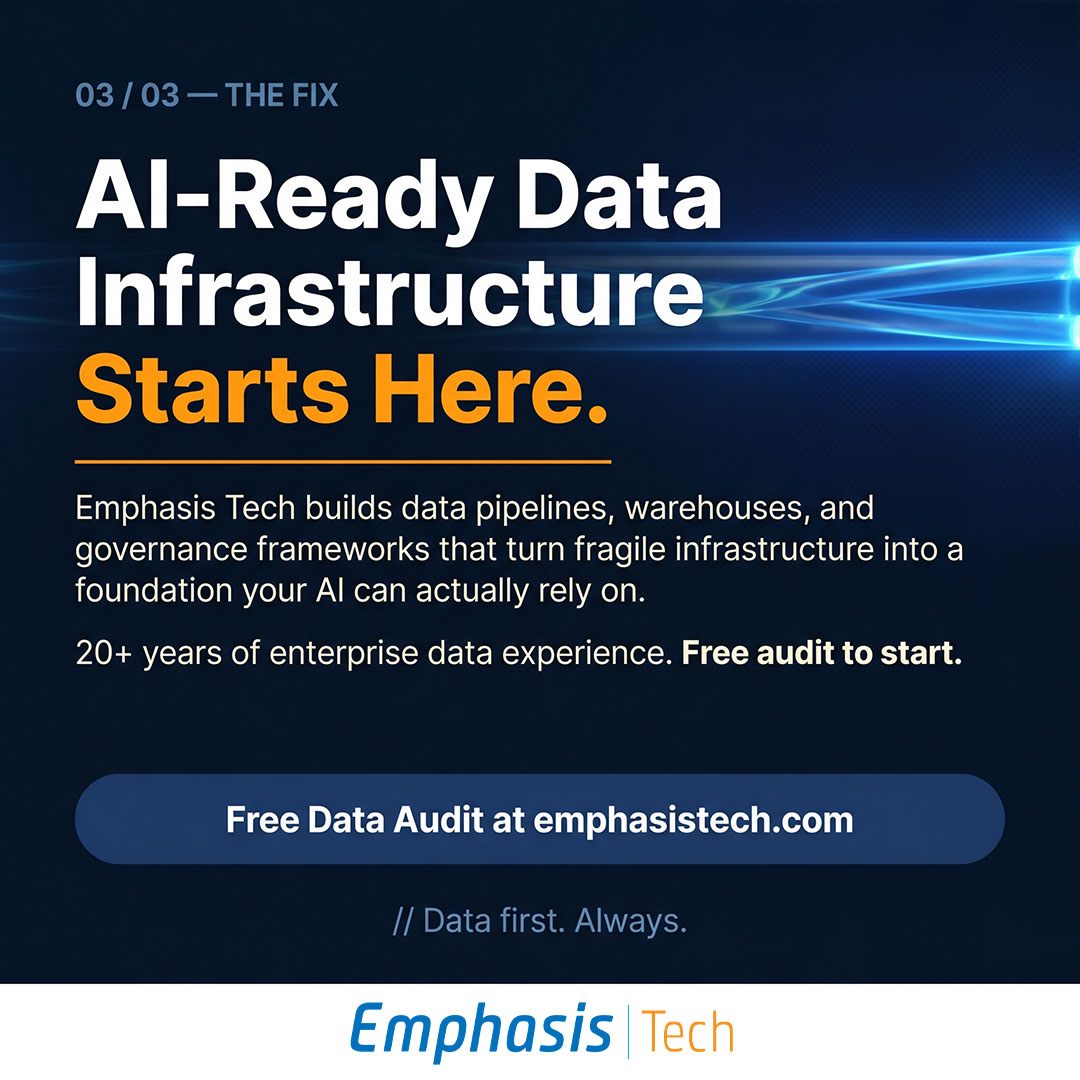 emphasis_tech tweet picture