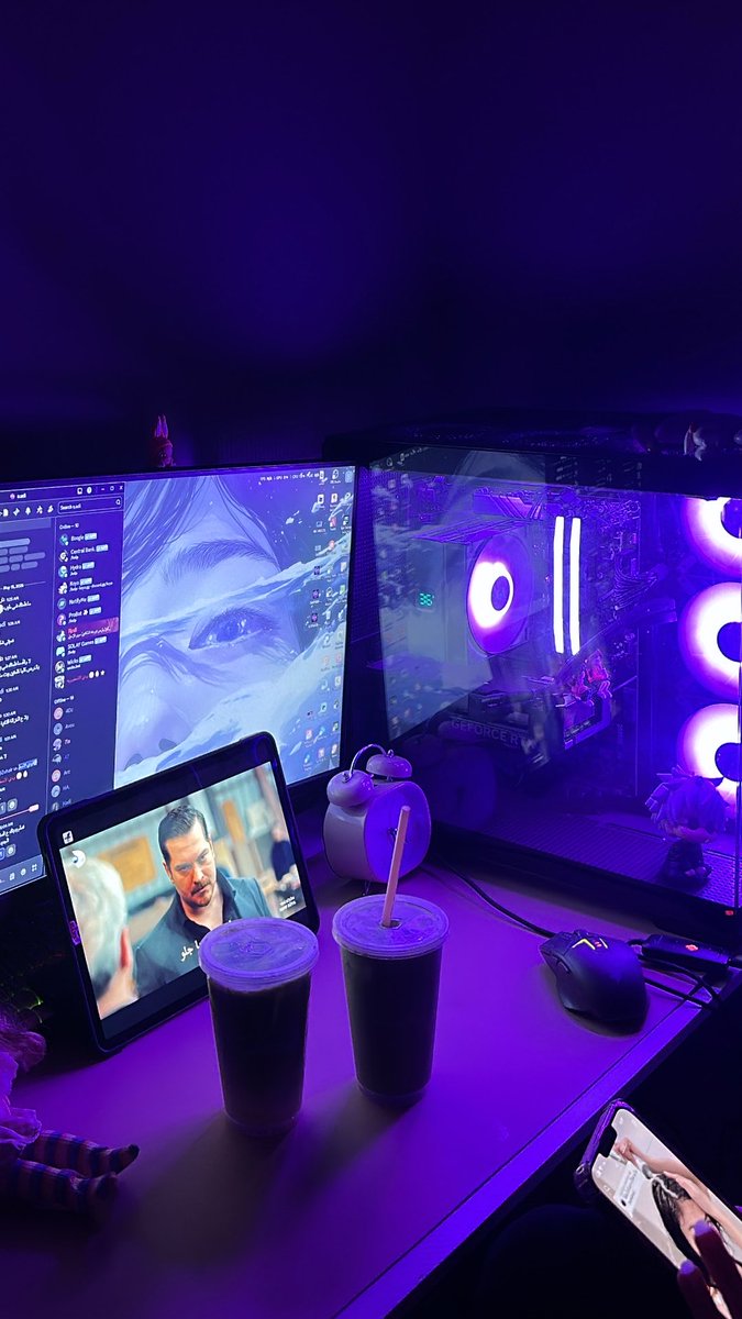 SC_0i's tweet photo. @i3bodM https://t.co/MvdJujVDdj