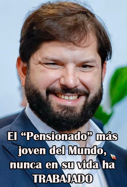Alberto85366967's tweet photo. https://t.co/Q6KYxaevnr