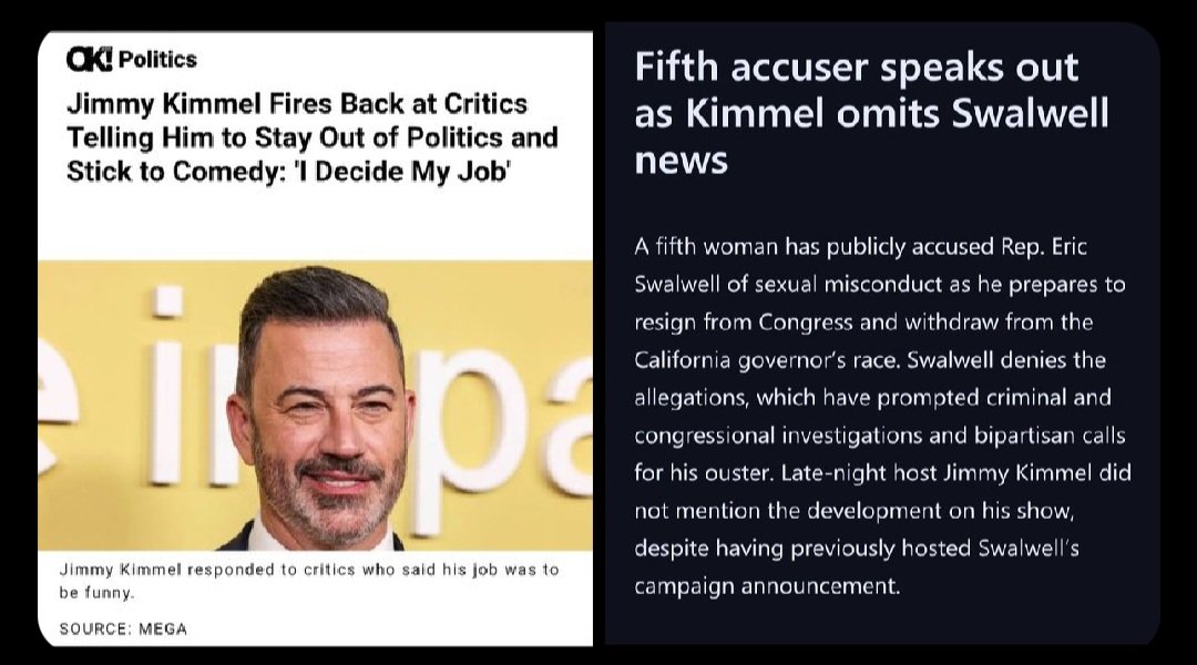 Womp..Womp..Womp..Womp..Womp.. tweet media
