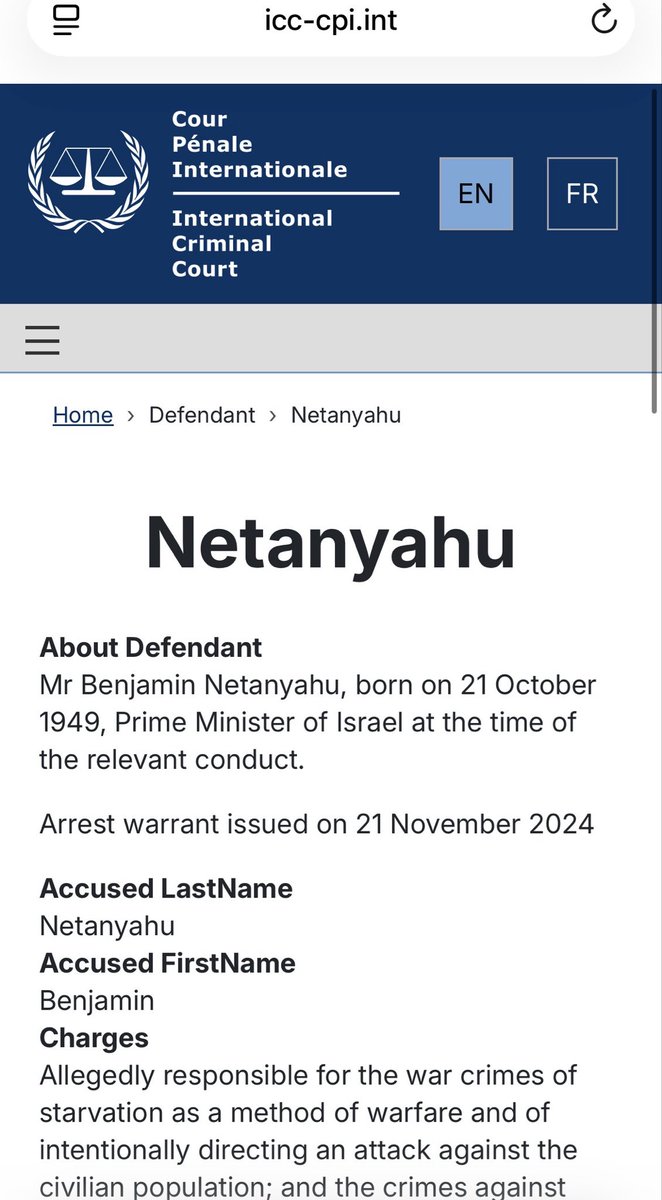 StewartMills's tweet photo. @mishtal @ZackPolanski The assault on the officer was grievous, noting the assailant was remorseful & had acted automatically in response to cries for help. Meanwhile alleged war criminals & their associates are free. #BritishJustice #ColonialJustice https://t.co/E5wLFetsc7