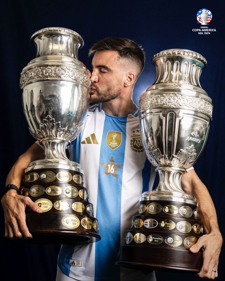 FranCAI__'s tweet photo. Este tipo se tuvo que lesionar para que la gente se de cuenta de lo importante que es. 

En los últimos 2 días escuche mas veces “Tagliafico” que en los 8 años que lleva siendo convocado https://t.co/L5Culbjgwt