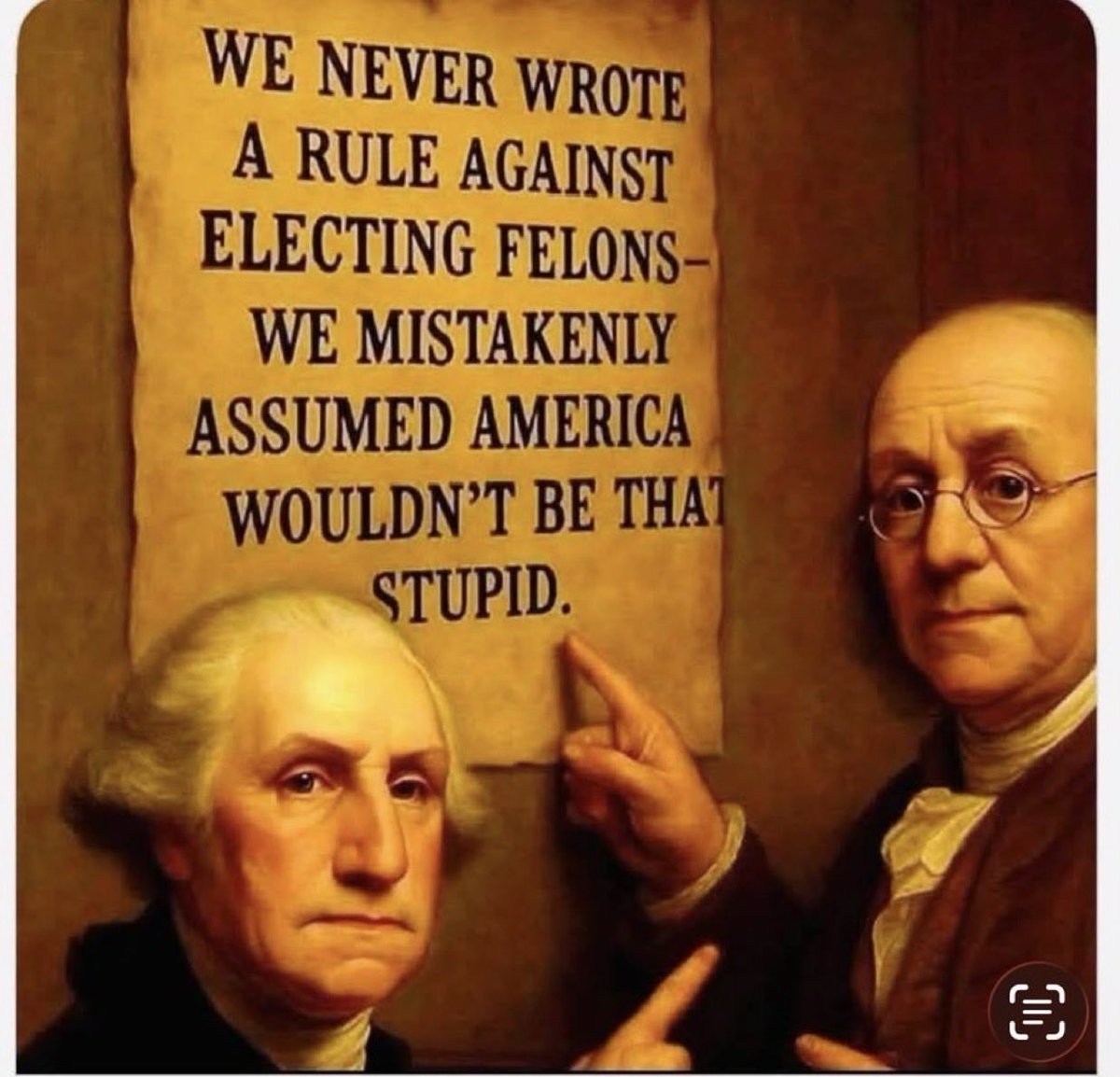 SilenceBeDamned🇺🇸🦅 tweet media