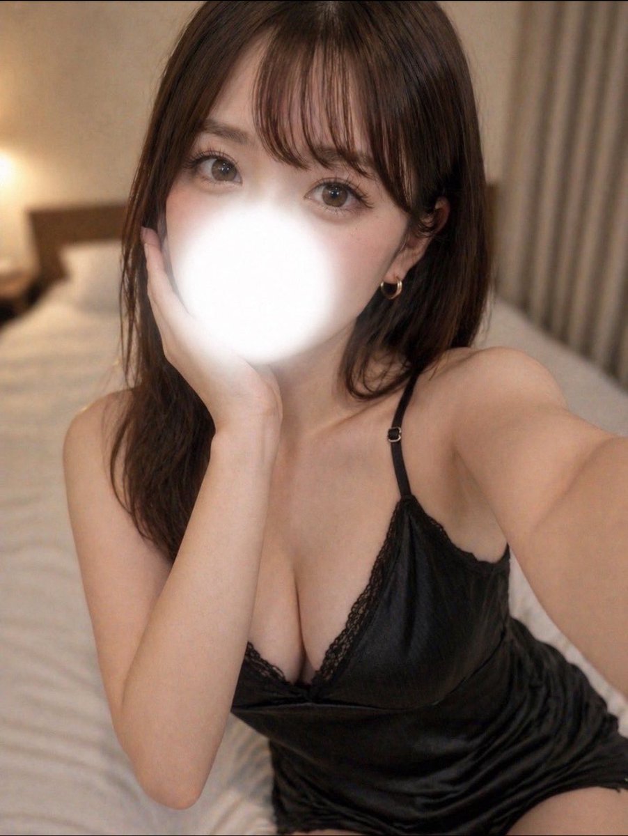 merluza03's tweet photo. 一緒にオー🔴🔴ードなれるよね？♡ https://t.co/MzfLnIVFo6