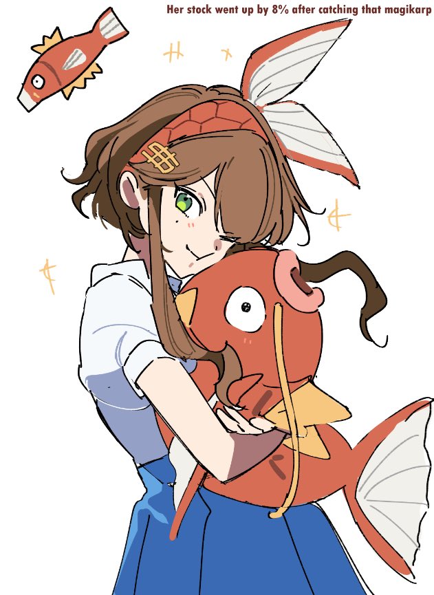 Ling_Chuwuchu's tweet photo. I have more #Pokémon doodles https://t.co/bO1NHdDvo6