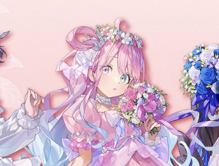 なりりん🍬🗿 tweet media