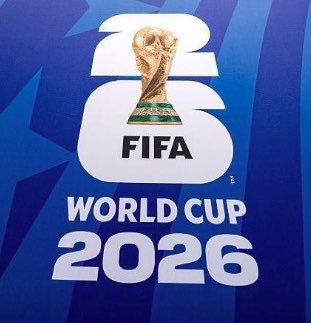 LISANATIONS_'s tweet photo. About to make history! ✨🏆

@wearelloud @FIFAWorldCup 

LISA OPENING CEREMONY
#LISAxGOALS
#LISAxFIFAWorldCup https://t.co/vJMHStK1MY