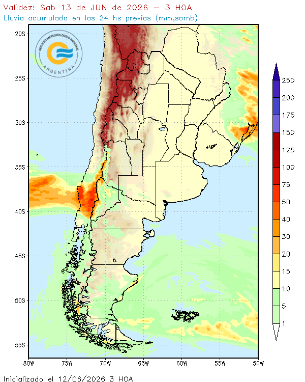 Weathernow1000's tweet photo. #Pronostico #Sabado #AMBA Abundante nubosidad 🌥 y leve inestabilidad No se descartan algunas lluvias aisladas hacia la Noche. Marcado descenso 🌡 desde la Noche. Algo Ventoso del S hacia la Noche. Min 7 Max 14 PD: Recuerden si quieren pueden pasarse x mi ☕ https://t.co/h1iQ27TdX3