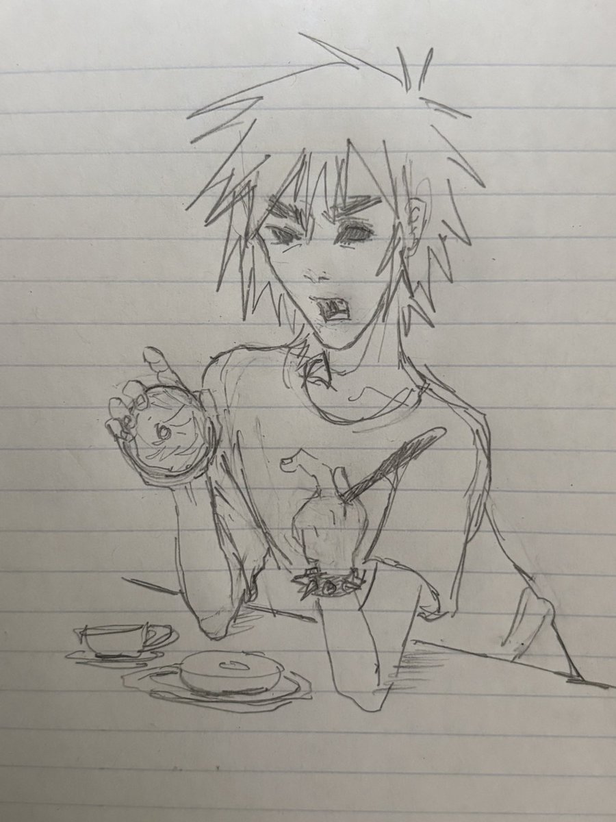 dday2D's tweet photo. 2Doodles https://t.co/dbIEQgq6xg