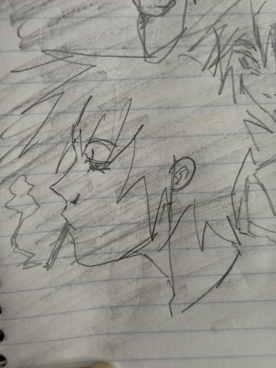 dday2D's tweet photo. 2Doodles https://t.co/dbIEQgq6xg