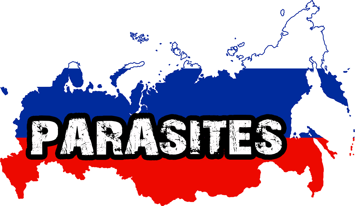 TyrellCorpbis's tweet photo. @pasha4mmm https://t.co/Nt3OusIB7V