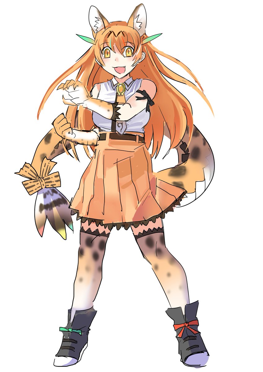 lankann3's tweet photo. https://t.co/ShroSP2OyU