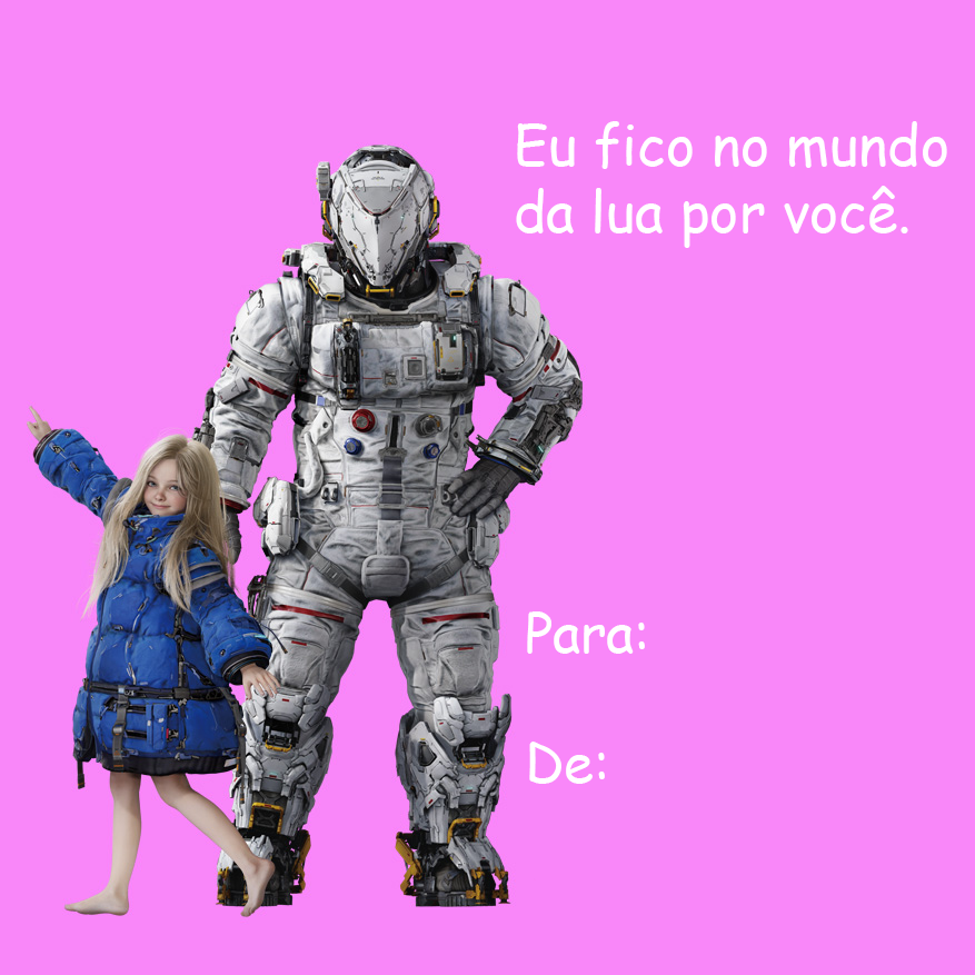 CapcomBrasil's tweet photo. 💘 Alguns personagens da Capcom passaram para desejar um Feliz Dia dos Namorados! 💘 Parece que o amor está no ar... 👀 https://t.co/MwwSmMgMpt