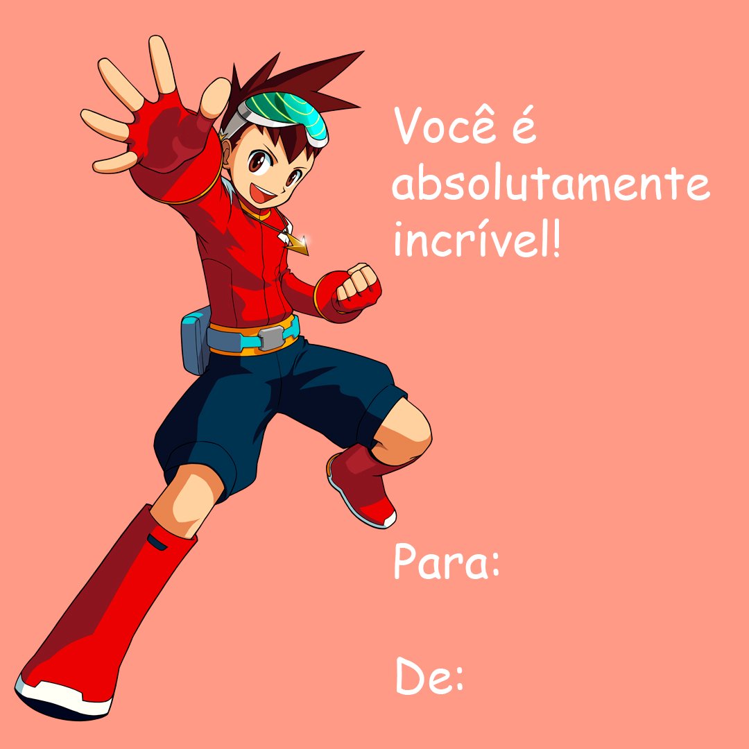 CapcomBrasil's tweet photo. https://t.co/vJZ2xT0RPU